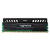 Memorie Patriot Black Mamba 8GB DDR3 1600MHz CL 10