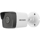 Hikvision DS-2CD1023G0E-I2C, 2MP Fixed Bullet Network Camera, 2.8mm
