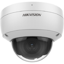 Hikvision DS-2CD2186G2-ISU2C, 8MP, Lentila 2.8mm, IR 30m