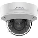 Hikvision Camera IP Dome DS-2CD2726G2T-IZS, 2MP, Lentila 2.8-12mm, IR 40m