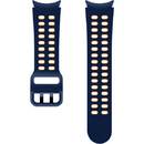 Wearable Aps Wise/Fresh Extreme Sport Band NAVY