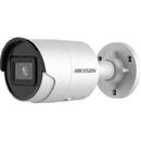 Hikvision DS-2CD2046G2-I2C, 4MP, Lentila 2.8mm, IR 40m