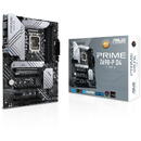 PRIME Z690-P D4-CSM, Intel Z690, Socket 1700, ATX
