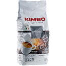 KIMBO Intenso, 1kg