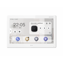 POST INTERIOR CU ANDROID 10.1INCH WIFI B
