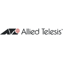 ALLIED TELESIS L3 STACK SWITCH 24X 10/100/1000