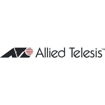 Switch ALLIED TELESIS L3 GIGABIT SWITCH 8X 10/100/