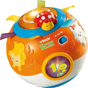 Vtech Hula-Kula