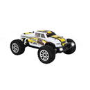 RC car Offroad Pickup 2,4GHz