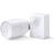 Termostat Inteligent TP-LINK KE100 KIT, 2.4 GHz, Alb