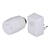 Termostat Inteligent TP-LINK KE100 KIT, 2.4 GHz, Alb