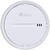 Termostat Inteligent TP-LINK KE100 KIT, 2.4 GHz, Alb