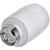 Termostat Inteligent TP-LINK KE100 KIT, 2.4 GHz, Alb