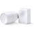 Termostat Inteligent TP-LINK KE100 KIT, 2.4 GHz, Alb