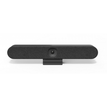 Sistem de videoconferinta Logitech Rally Bar Huddle 960-001501