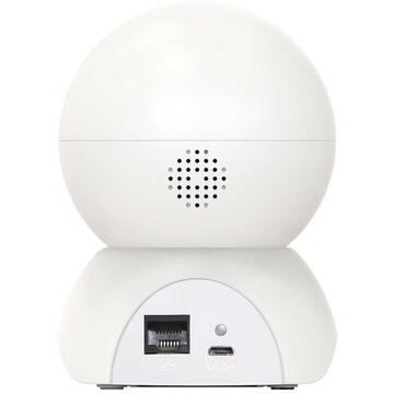 Camera de supraveghere Foscam X5-WB Bulb IP security camera Indoor 2560 x 1920 pixels Desk