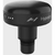 Cap de masaj incalzit Hyperice Compatibil Hypervolt GO/GO2/2/2 Pro