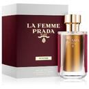 Prada Apa de parfum La Femme Intense 50ml