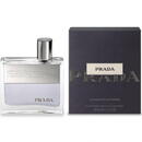 Prada Apa de toaleta Man 50ml