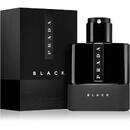 Prada Apa de parfum Luna Rossa Black 50ml