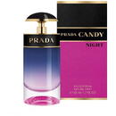 Prada Apa de parfum Candy Night 50ml