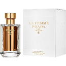 Prada Apa de parfum La Femme 50ml