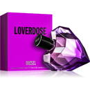 Diesel Apa de parfum Loverdose 75ml