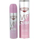 CUBA Apa de parfum Vip 100ml