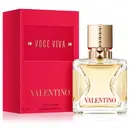 Valentino Apa de parfum Voce Viva 50ml