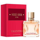 Valentino Apa de parfum Voce Viva 100ml