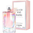 Lancome Apa de parfum La Vie Est Belle Soleil Cristal 50ml