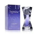 Lancome Apa de parfum Hypnose 30ml