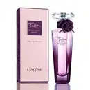 Lancome Apa de parfum Tresor Midnight Rose 50ml