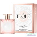 Lancome Apa de parfum Idole Aura 25ml