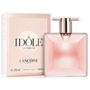 Lancome Apa de parfum Idole 25ml
