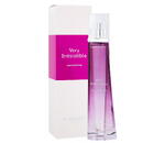 Apa de toaleta Very Irresistible 50ml