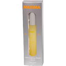 Christopher Dark Apa de parfum Maxima 20ml