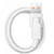 Incarcator de retea Honor Incarcator retea 5503AAHX, 66W, 11V, 6A, Alb