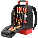 Wiha Rucsac + scule [ 45528 ]