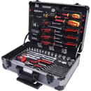KS Tools 911.0630 Kit Universal 130-piese