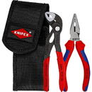 Knipex Set 2 piese