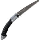 Silky Pruning Saw Super Accel 210-7,5 rough (119-21)