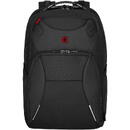 Rucsac Cosmic 17'' Black