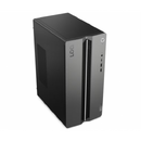 Lenovo LOQ 17IRR9 i7-14700 16GB 1TB NVIDIA  GeForce RTX 4060 8GB No OS