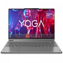 Lenovo Yoga 9 14IMH9 14" 4K Intel Core Ultra 7 155H 32GB 1TB SSD Intel Arc Graphics Windows 11 Pro Luna Grey
