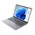 Notebook Lenovo ThinkBook 16 G7 IML Intel Core Ultra 7 155H 16inch   WUXGA RAM 16GB SSD 512GB Intel Arc Graphics No OS Argintiu
