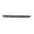 Notebook Lenovo ThinkBook 16 G7 IML Intel Core Ultra 7 155H 16inch   WUXGA RAM 16GB SSD 512GB Intel Arc Graphics No OS Argintiu