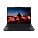 Lenovo ThinkPad L14 G5 Intel Core Ultra 5 125U 14inch WUXGA RAM 32GB SSD 1TB Intel Graphics Windows 11 Pro Negru