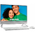 Dell IN 7730 Intel Core 7 150U 27inch  Full HD Touch RAM 32GB SSD 1TB NVIDIA GeForce MX570A Windows 11 Pro aLB