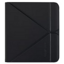 Husa Libra pentru notebook Negru